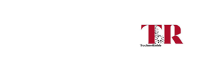 تکنوراب